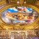 Michelangelo & His Sistine Chapel