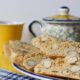 How to Make Authentic Italian “Biscotti”