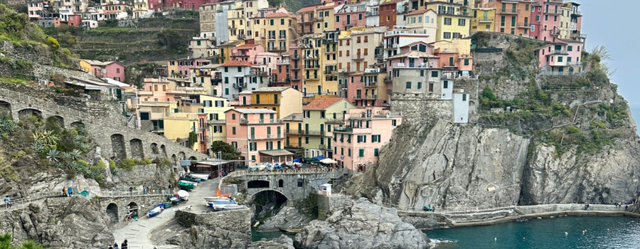 Traveling to Italy? Know These Cultural Differences