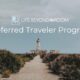 Join Our Preferred Traveler Program