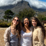 Tourisms Impact on Poverty Cape Town South Africa Travel Township Experience