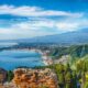 The Top 8 Places to Visit in Sicily for History, Culture, and Adventure