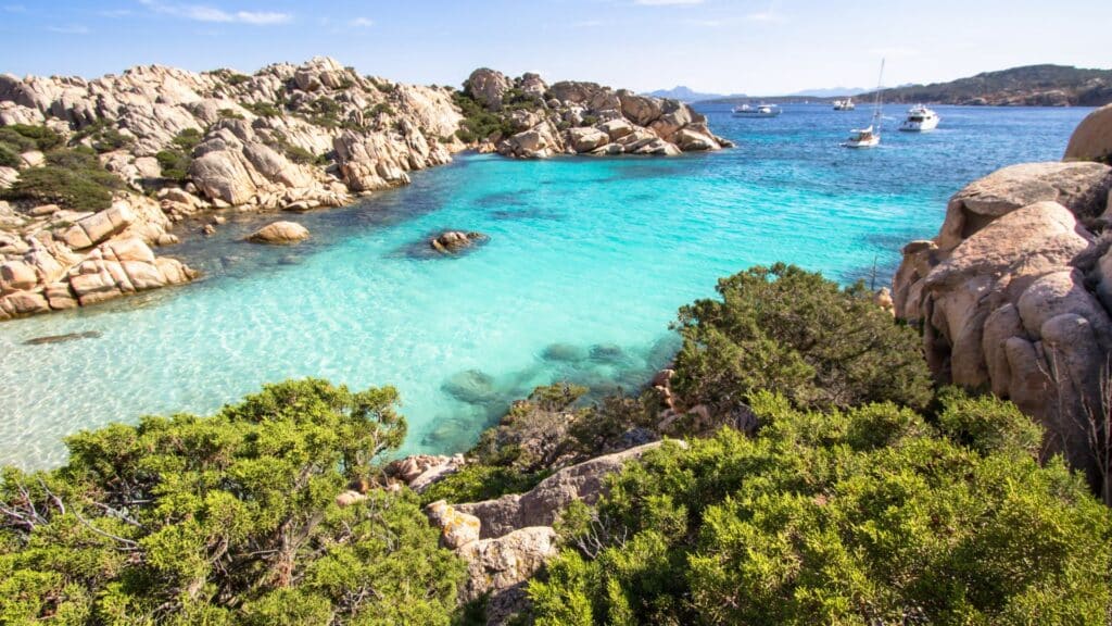 Visit Italy In 2025: The Best Destinations Beyond Rome - Life Beyond The Room