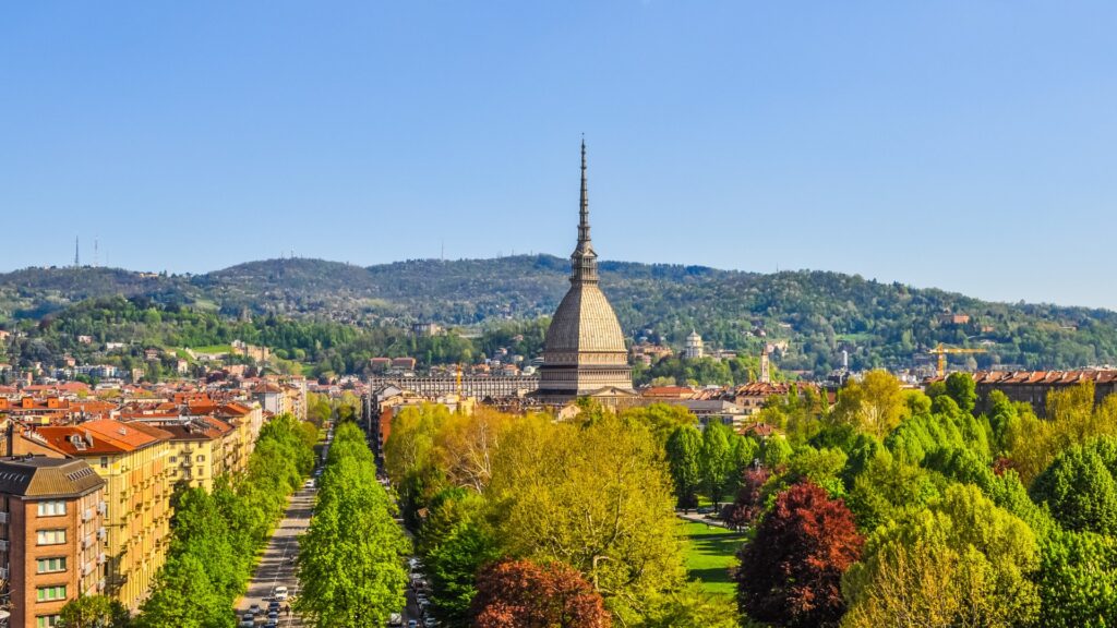 Piedmont Food Guide: 12 Iconic Dishes That Tell The Region’s Culinary Story 2 Traditional Piedmontese Meal Featured In The Piedmont Food Guide