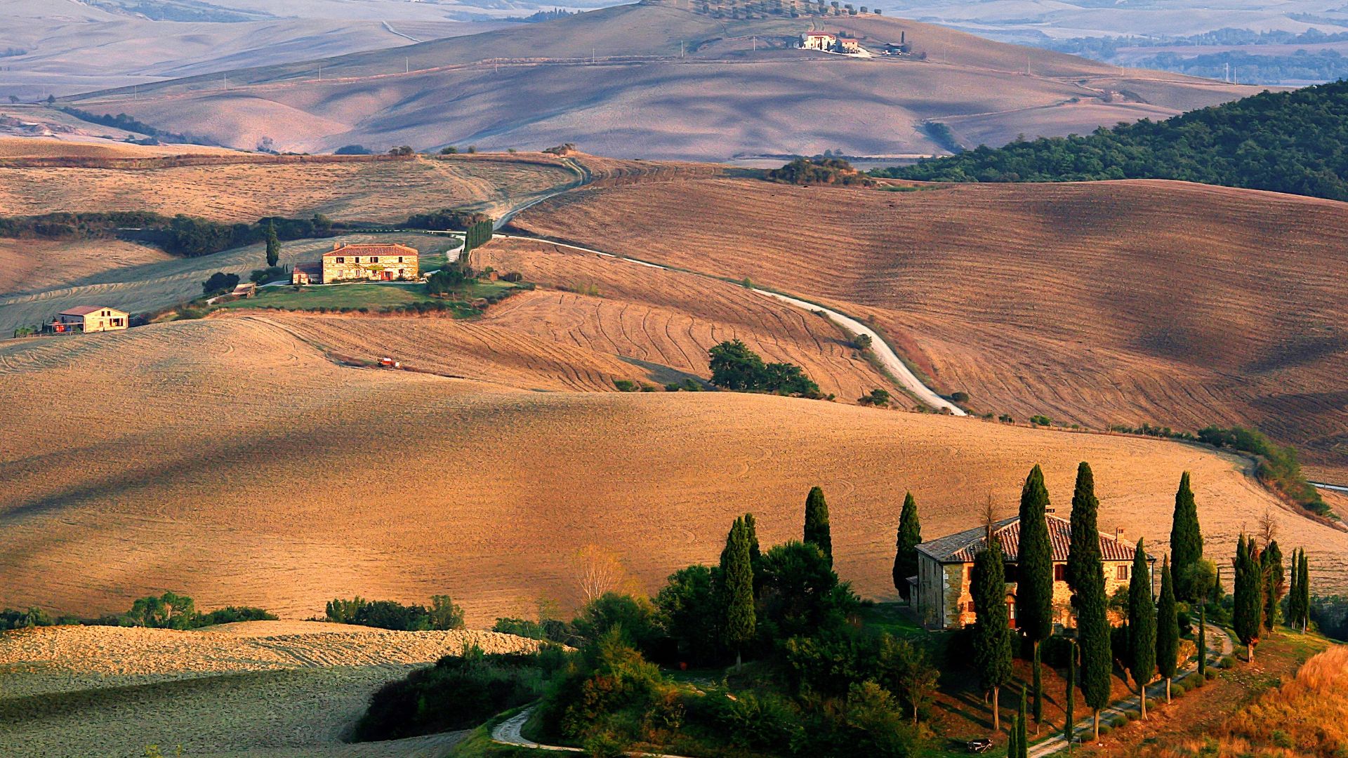In Search of Italian Delights - BIKEPACKING.com, image size:1920x1080
