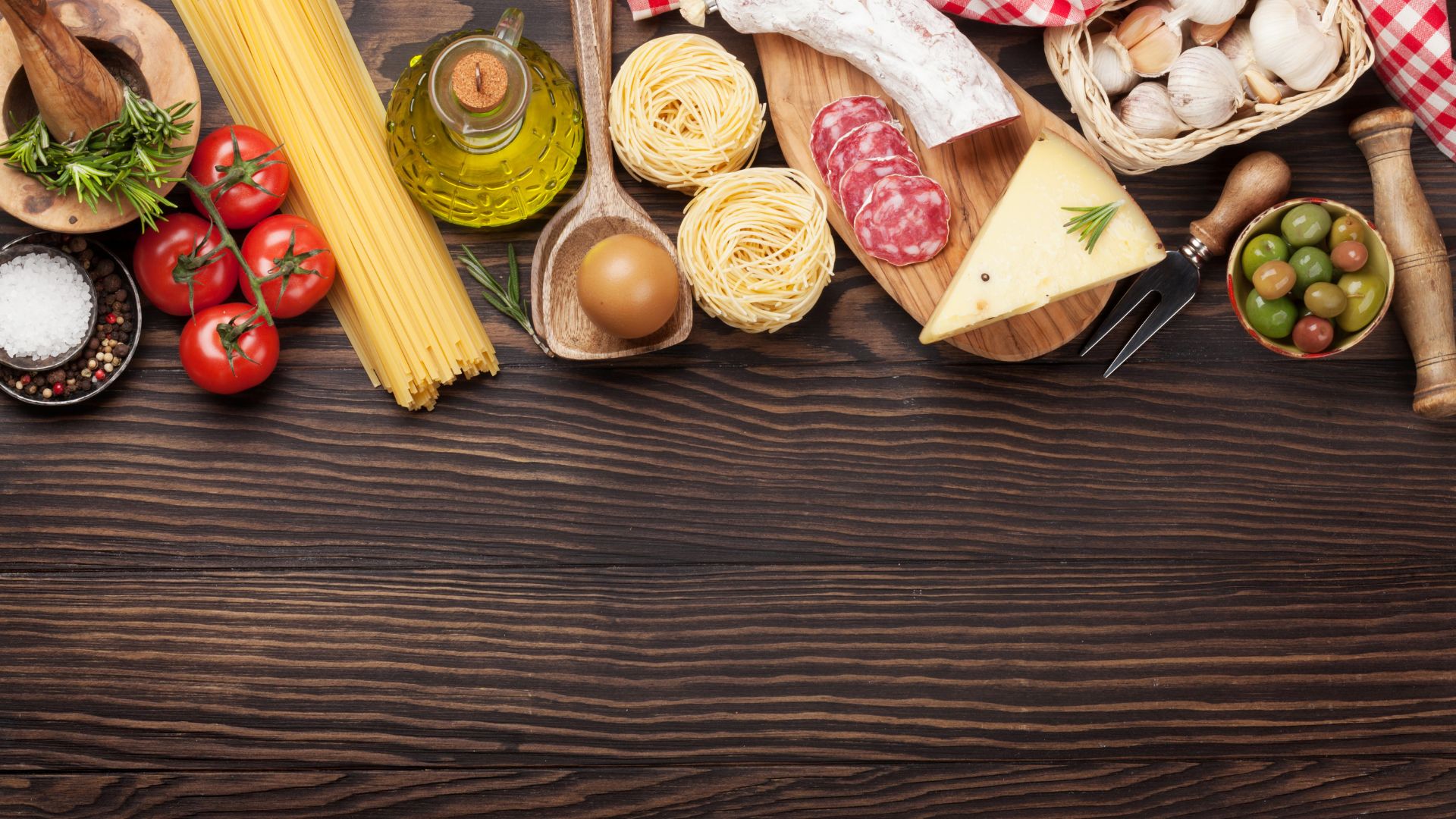 Boring Gifts vs. DiBrunified Gifts: The Ultimate Holiday Showdown – Di  Bruno Bros., image size:1920x1080