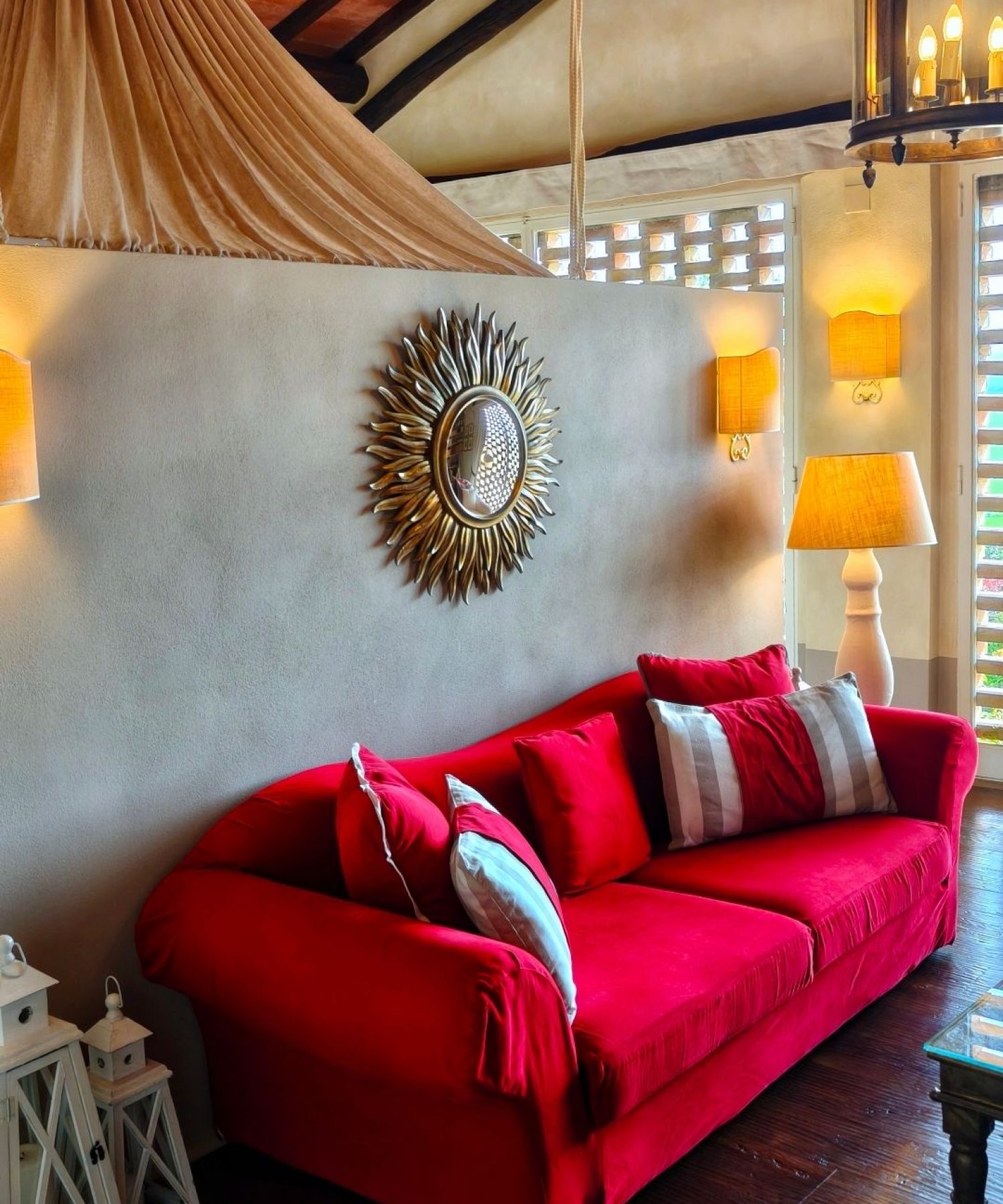 Alana Stoyas_ Extraordinary Retreat through the Tuscan Countryside website (3)