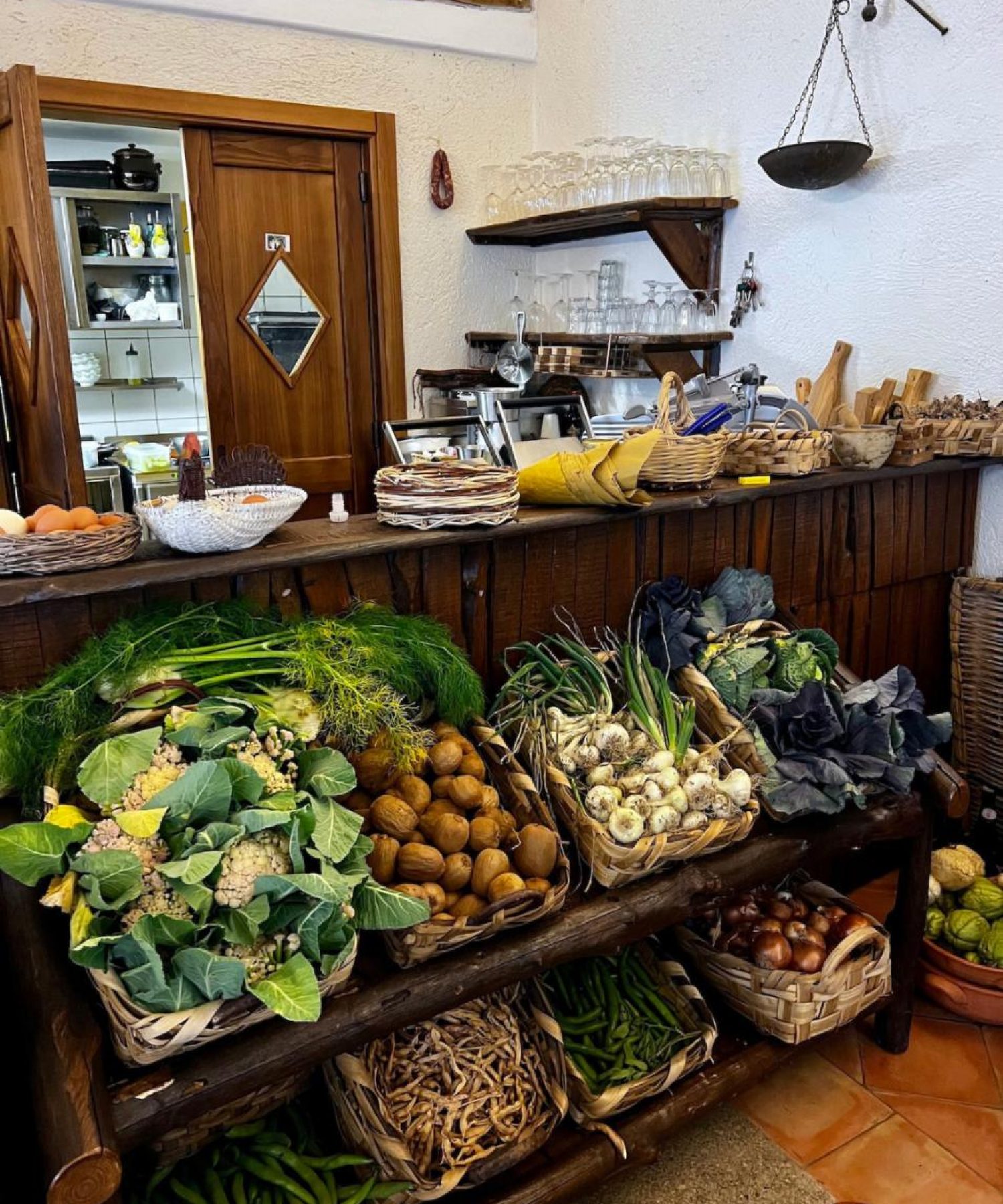 Amalfi Coast Small Group Tour - 6