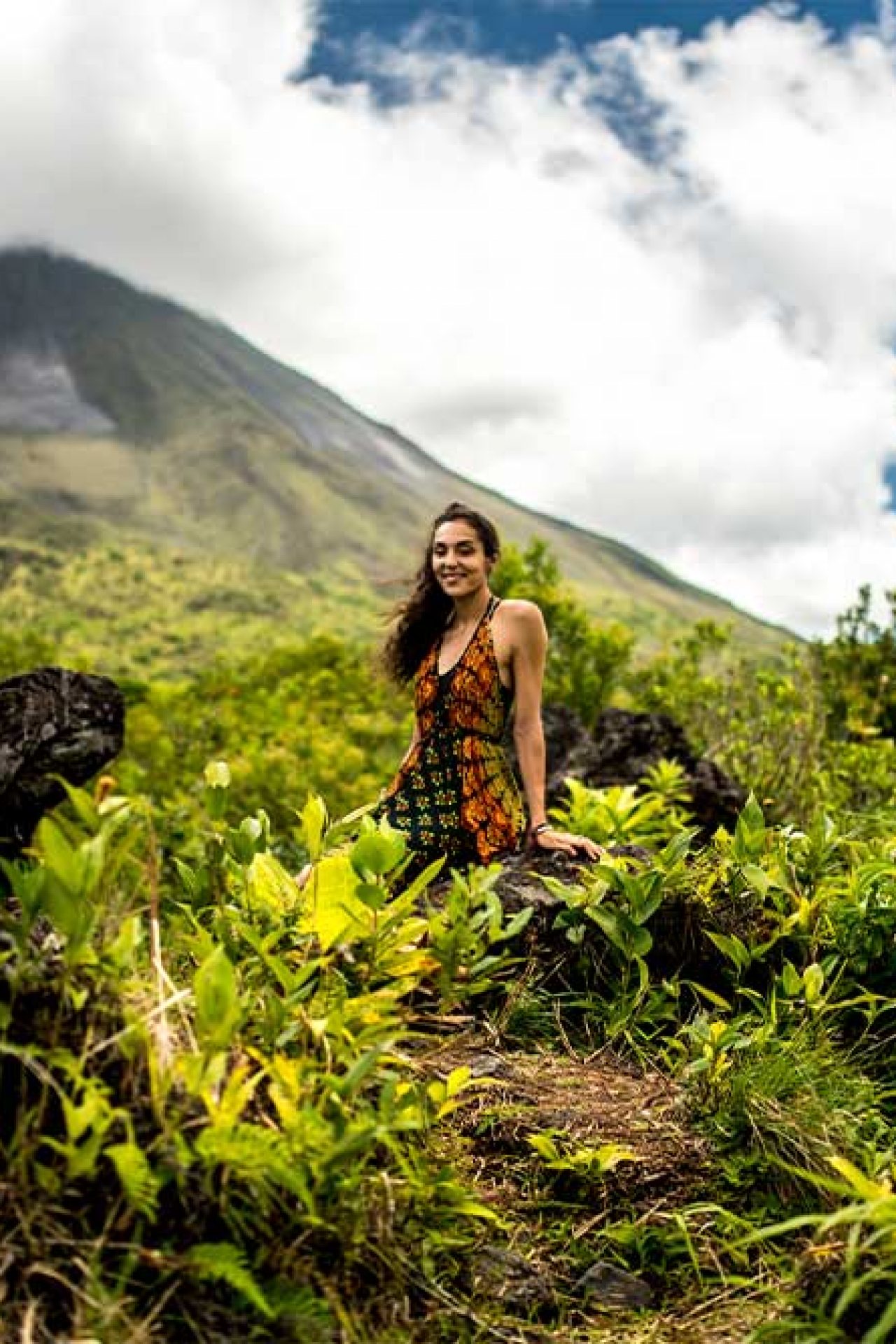 Costa Rica