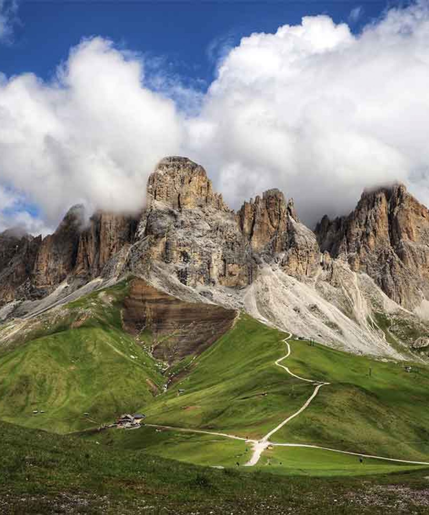 Dolomites-1-1