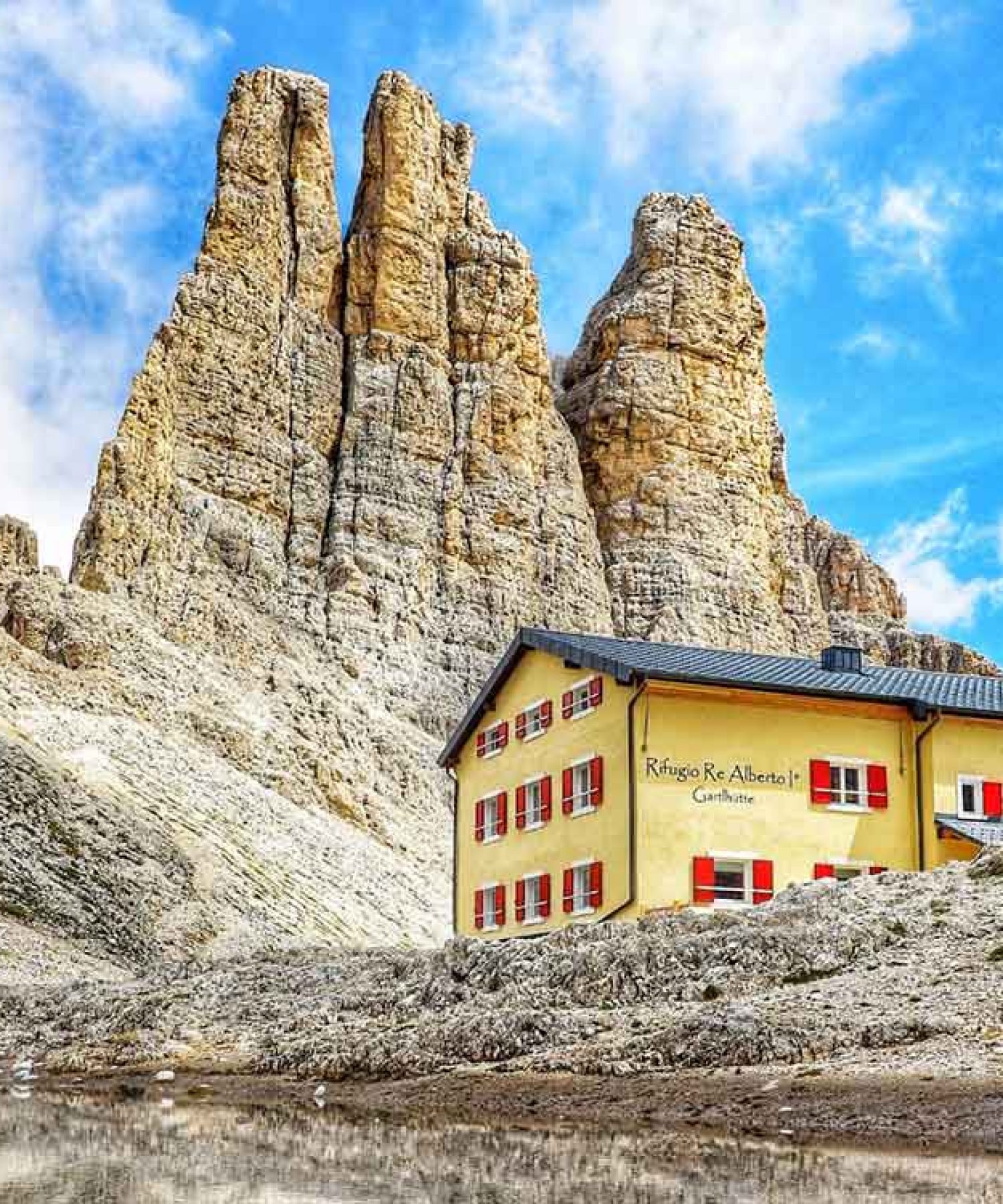 Dolomites-1-2