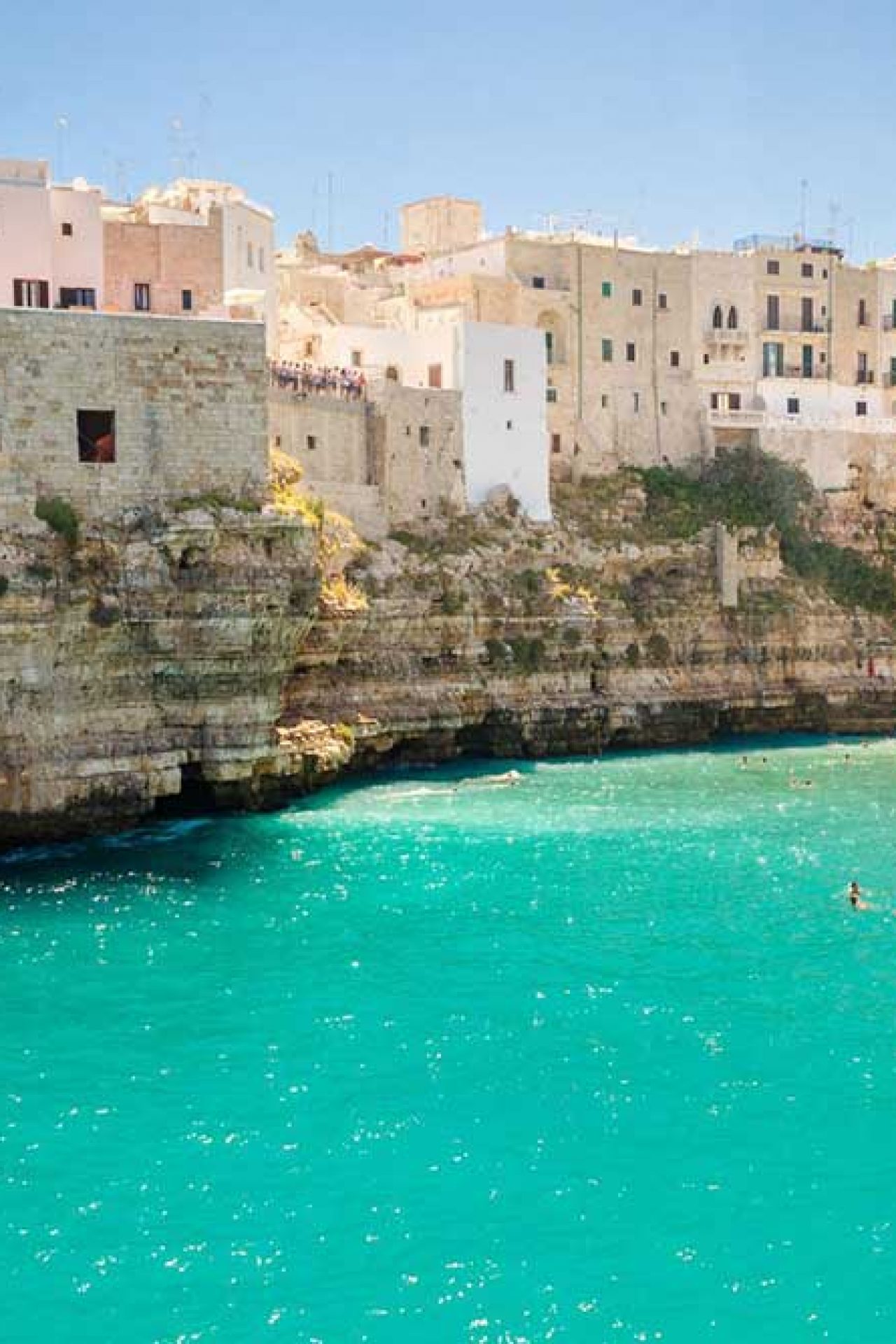 Puglia-&-basilicata-2