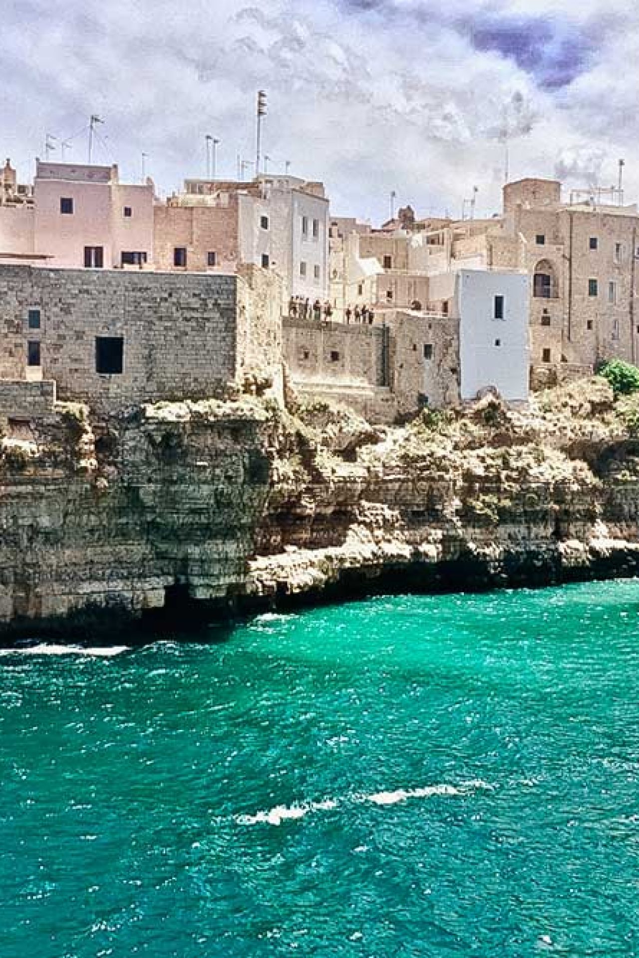 Puglia-&-basilicata-5