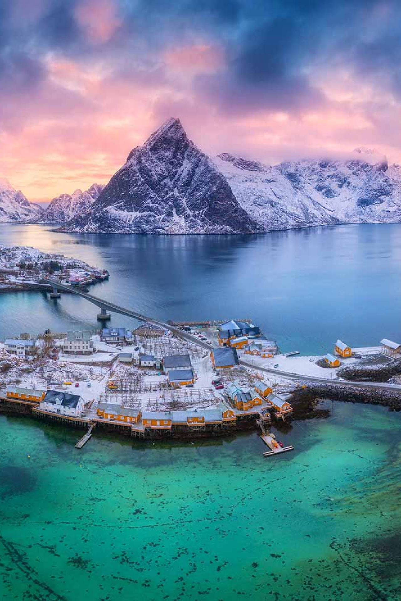 Spotlight-on-the-Lofoten-Islands-2