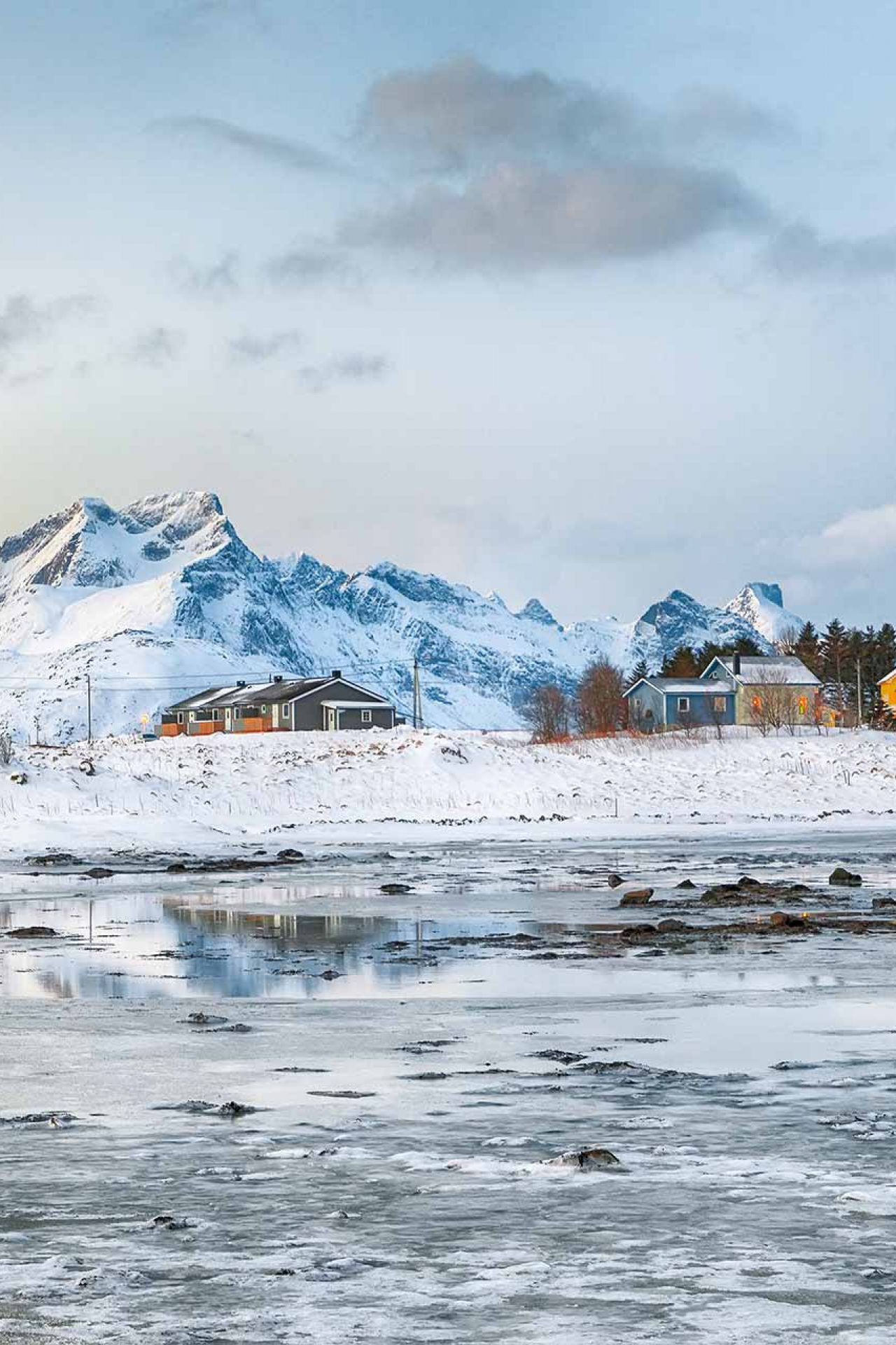 Spotlight-on-the-Lofoten-Islands-4