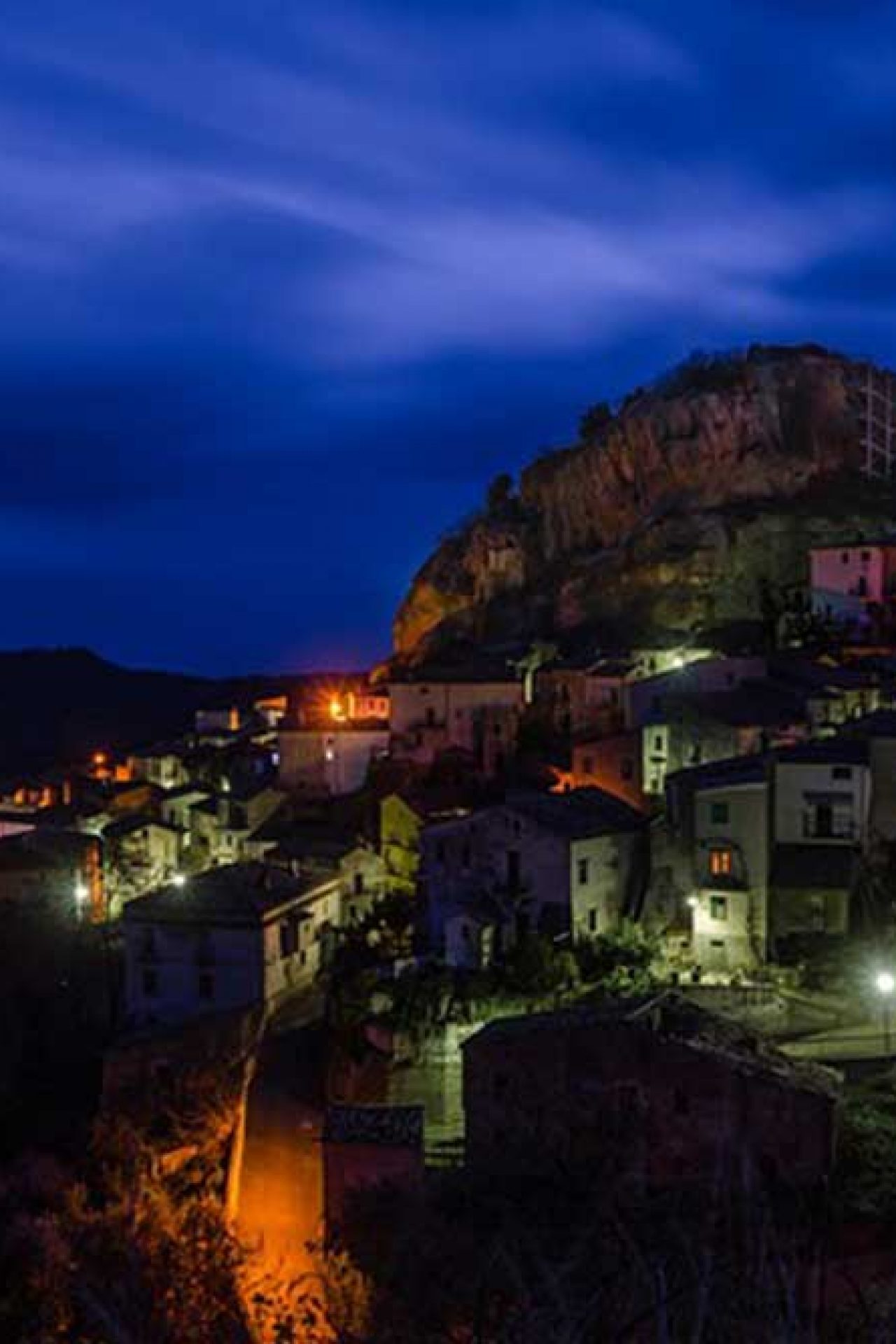 calabria-4