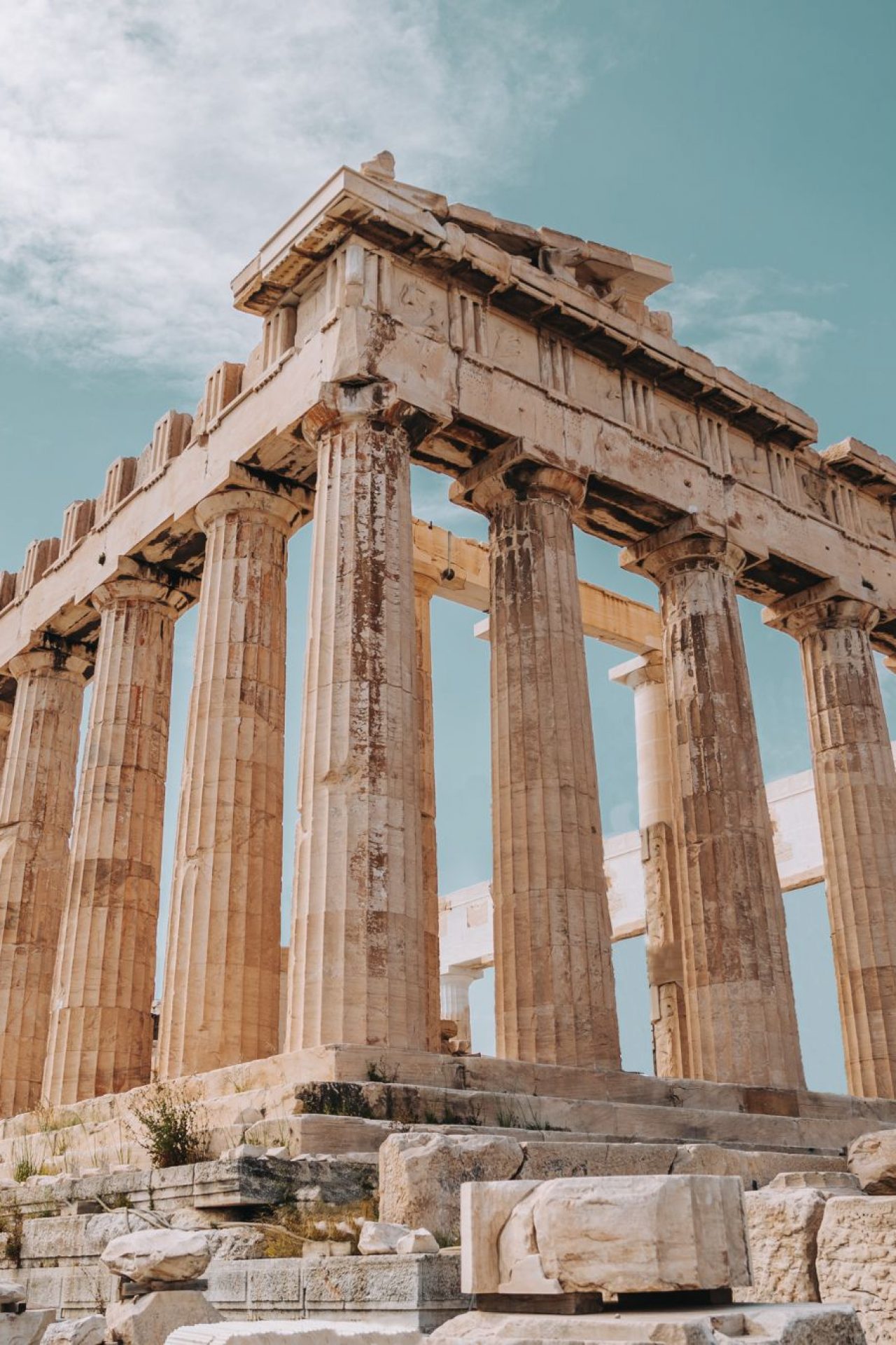 travel-to-greece-2