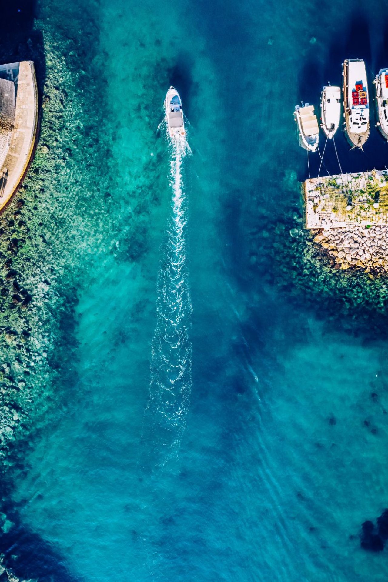 travel-to-greece-5