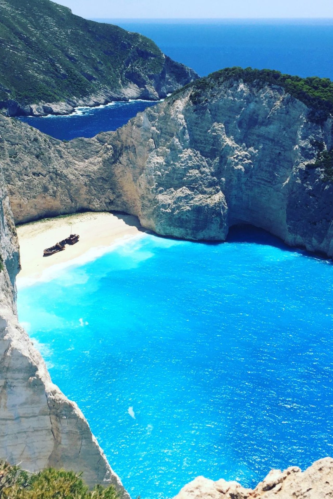 travel-to-greece-8
